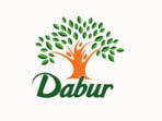 The Burman family owns FMCG major Dabur India . The Burman family owns FMCG major Dabur India .