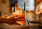 Currently, “The Sleepy Girl Mocktail” is a trending sensation that has received global attention for its claimed benefits.