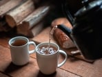 Tea is the national drink of the United Kingdom. Tea is the national drink of the United Kingdom.