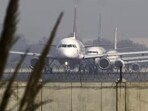 The complaint alleged that Gill used his position to coerce pilots and flying schools or flying training organisations (FTO) into paying kickbacks to companies .