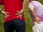 Osteoporosis treatment: Unlocking hope for patients with regenerative medicine 