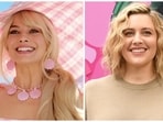 Barbie scored eight nominations at the 2024 Oscars, but snubbed Margot Robbie and Greta Gerwig in key categories.