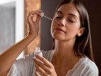 Skin flooding vs skintermittent: Decoding the popular skincare trends 