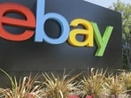 The company has also asked its US-based employees to work from home on January 24 (File Photo)