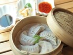 Celebrate Chinese New Year in San Francisco with a special menu at these restaurants