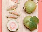 guava_fruit