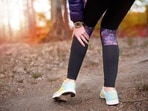 There is less sunshine in winter which increases the possibility of Vitamin D deficiency in cold weather. This can cause joint pain