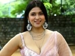 Mannara Chopra may host Khatron Ke Khiladi 14