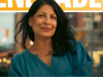 Meet India-born, Canadian filmmaker Nisha Pahuja who directed Oscar-nominated To Killer a Tiger. Meet India-born, Canadian filmmaker Nisha Pahuja who directed Oscar-nominated To Killer a Tiger.