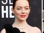 The 2024 Oscars take place at the Dolby Theatre in Hollywood, California on Sunday, March 10.