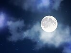 As per the Hindu lunar calendar, Magha month starts from the next day of Paush Purnima.(Freepik)