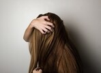 pexels-bennie-lukas-bester-1159334