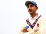 Shoaib Bashir flies back to England to sort his India visa issues Shoaib Bashir flies back to England to sort his India visa issues