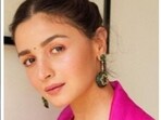 Ranbir Kapoor, Alia Bhatt and Vicky Kaushal will star in Sanjay Leela Bhansali's next. Ranbir Kapoor, Alia Bhatt and Vicky Kaushal will star in Sanjay Leela Bhansali's next.