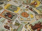 Read about your daily tarot prediction for January 24, 2024. Read about your daily tarot prediction for January 24, 2024.
