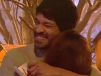 Bigg Boss 17: Vicky Jain eliminated, Ankita Lokhande in top five finalists. Bigg Boss 17: Vicky Jain eliminated, Ankita Lokhande in top five finalists.