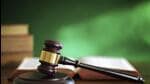 The CBI on Tuesday submitted the investigation report. (Getty Images/iStockphoto)