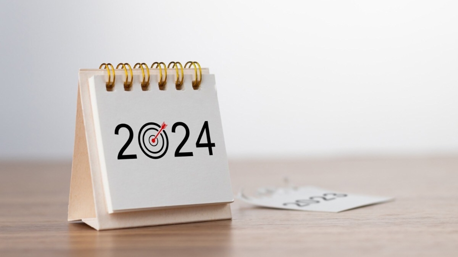 Unlocking Investment Wisdom: The stage is set for Nivesh Mahakumbh 2024 - Vimarsana News