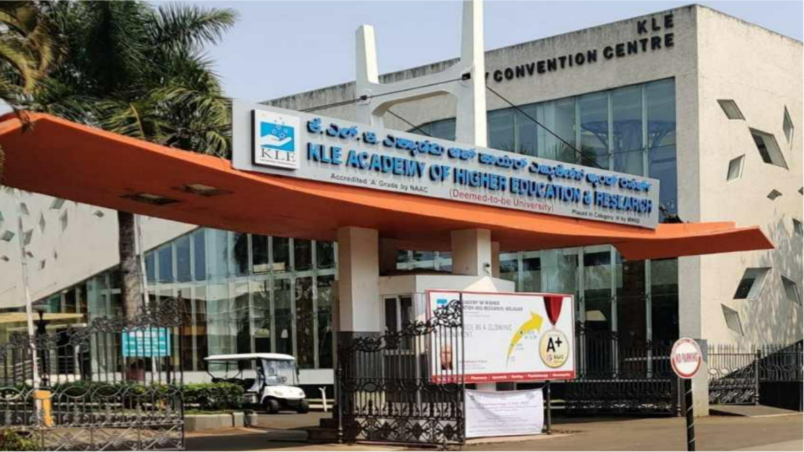 International Association for Quality Assurance in Pre-Tertiary & Higher Education Expands Accreditation Reach - Vimarsana News