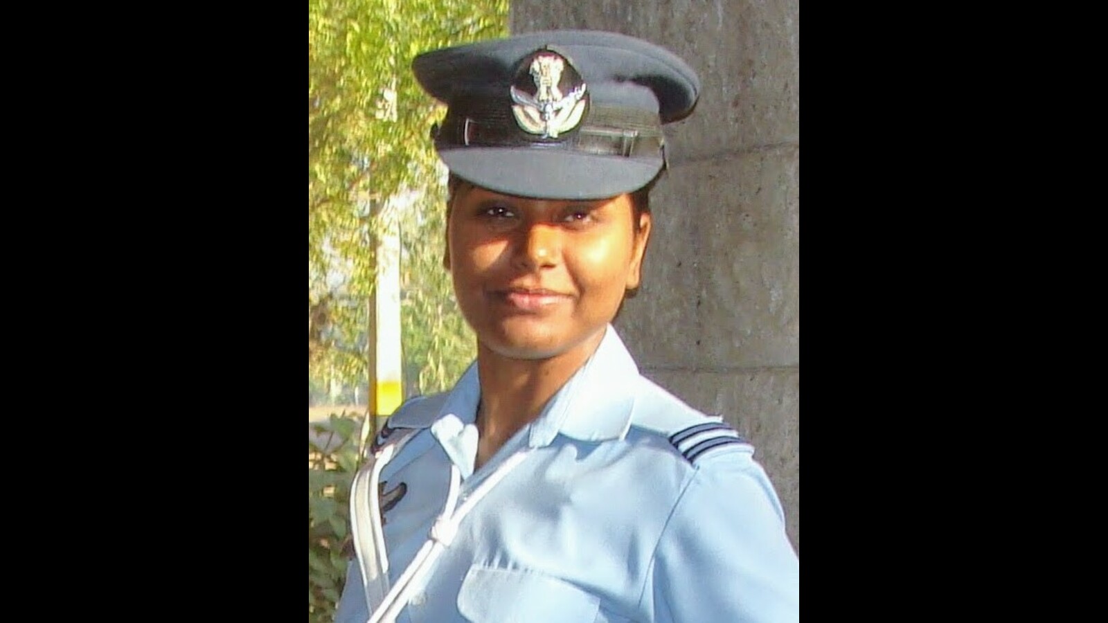 R-Day function in Delhi: Lucknow resident Sqn Ldr Toolika Rani invited as guest of honour - Vimarsana News