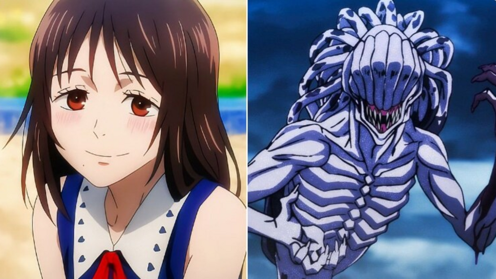 Rika Orimoto s Curse Jujutsu Kaisen s Heartbreaking Mystery Rika Orimoto s Curse Jujutsu Kaisen s Heartbreaking Mystery