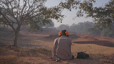 A still from the documentary To Kill A Tiger, directed by Indo-Canadian Nisha Pahuja. (Credit: TIFF) A still from the documentary To Kill A Tiger, directed by Indo-Canadian Nisha Pahuja. (Credit: TIFF)
