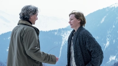 A still from Anatomy of a Fall (IMDb) A still from Anatomy of a Fall (IMDb)