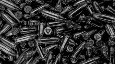 A man continued partying for four days without realising he had been shot and there was a bullet stuck in his head. (Unsplash/@Jay Rembert) A man continued partying for four days without realising he had been shot and there was a bullet stuck in his head. (Unsplash/@Jay Rembert)