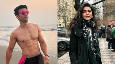 bollywood's national tourism day destinations bollywood's national tourism day destinations