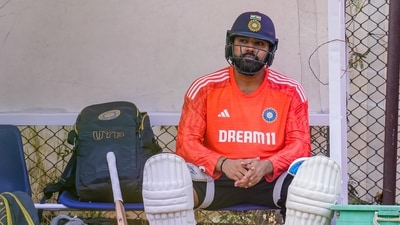 India vs England 1st Test Live Streaming (PTI) India vs England 1st Test Live Streaming (PTI)