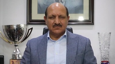 Shah Khawar (PCB) Shah Khawar (PCB)