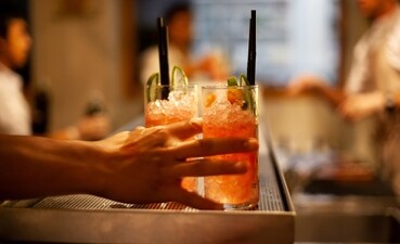 Currently, “The Sleepy Girl Mocktail” is a trending sensation that has received global attention for its claimed benefits.