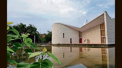 The Panjab University Campus Student Council (PUCSC) members remained divided in the first meeting of the committee formed by the PU vice-chancellor to examine the menstrual leave issue which was organised on Wednesday with the Dean of University Instruction as the chairperson. (Representational image) The Panjab University Campus Student Council (PUCSC) members remained divided in the first meeting of the committee formed by the PU vice-chancellor to examine the menstrual leave issue which was organised on Wednesday with the Dean of University Instruction as the chairperson. (Representational image)