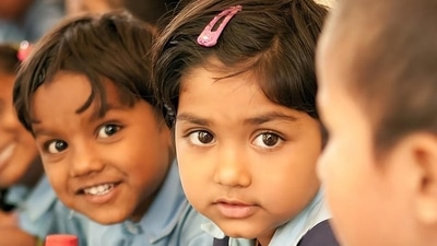 The Ministry of Women and Child Development started the initiative of celebrating National Girl Child Day in 2008 to spread awareness about girl child rights and issues faced by them. The Ministry of Women and Child Development started the initiative of celebrating National Girl Child Day in 2008 to spread awareness about girl child rights and issues faced by them.