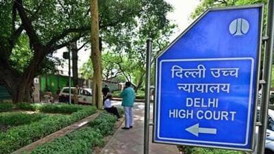 The division bench, which also included justice Manmeet PS Arora, said the woman failed to prove the existence of a custom within her community that legitimises the union (HT ARCHIVE) The division bench, which also included justice Manmeet PS Arora, said the woman failed to prove the existence of a custom within her community that legitimises the union (HT ARCHIVE)