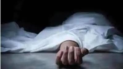 12-year-old girl dies by suicide after jumping from 29th floor in Bengaluru