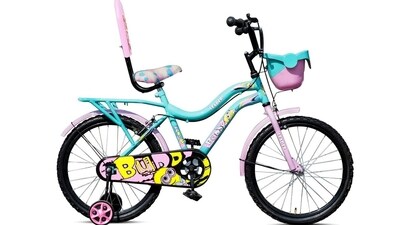 Best bicycle for kids: Give your children the ride of joy with one of these amazing bicycles. Best bicycle for kids: Give your children the ride of joy with one of these amazing bicycles.