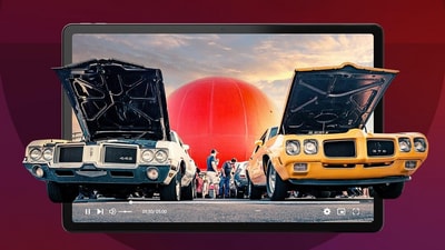 Best tablets in India under  ₹30000: Unlock productivity and entertainment with budget-friendly picks