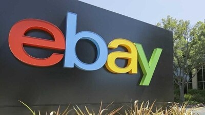 The company has also asked its US-based employees to work from home on January 24 (File Photo) The company has also asked its US-based employees to work from home on January 24 (File Photo)