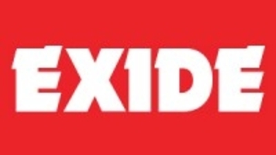 Exide Industries Ltd released its Q3 results on Wednesday.
