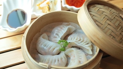 Celebrate Chinese New Year in San Francisco with a special menu at these restaurants (Pixabay/ Representational Image) Celebrate Chinese New Year in San Francisco with a special menu at these restaurants (Pixabay/ Representational Image)