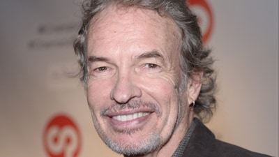 Actor Gary Graham (IMDb) Actor Gary Graham (IMDb)