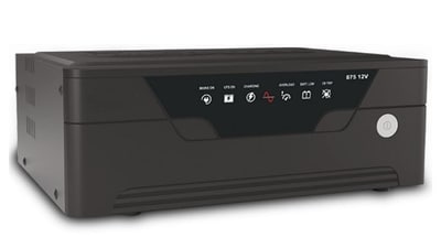 Best inverter for home: Bring home one from our curated list and never complain about outages.
