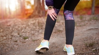 There is less sunshine in winter which increases the possibility of Vitamin D deficiency in cold weather. This can cause joint pain (Freepik) There is less sunshine in winter which increases the possibility of Vitamin D deficiency in cold weather. This can cause joint pain (Freepik)