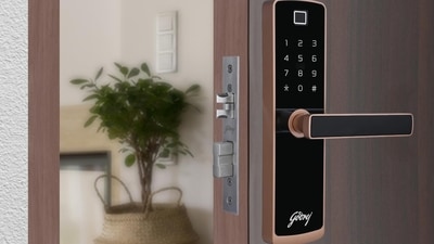Best smart locks: Discover the ultimate in modern home security with our curated list of the top 10 smart locks. Best smart locks: Discover the ultimate in modern home security with our curated list of the top 10 smart locks.