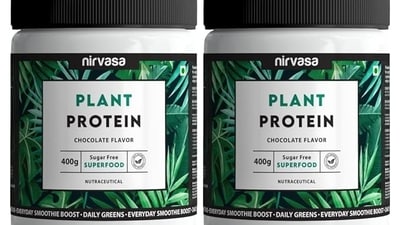Post-workout protein: Enhance your fitness journey with the most healthy and delicious protein choices. Post-workout protein: Enhance your fitness journey with the most healthy and delicious protein choices.