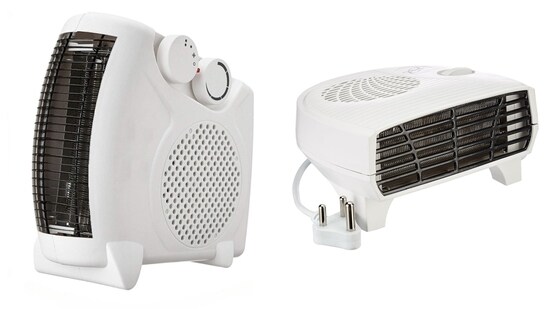 thumbnail image 2 of Hajus Autoteile Heater Blower Motor (Interior Fan) For BMW E46 3 Series & E83 X3 – 64118372797 2 of 6