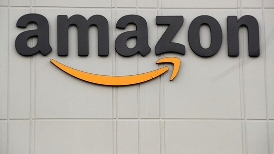 The French privacy watchdog fined Amazon for the excessive monitoring system (REUTERS)