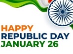 Indians are set to celebrate 75th Republic Day on Friday. Indians are set to celebrate 75th Republic Day on Friday.
