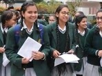 Haryana Board Exam 2024 Datesheet: BSEH Class 12th timetable revised, notice here